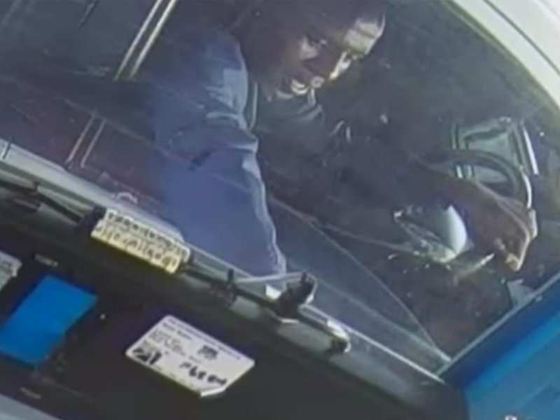 Police seek man to help solve Port Shepstone murder case