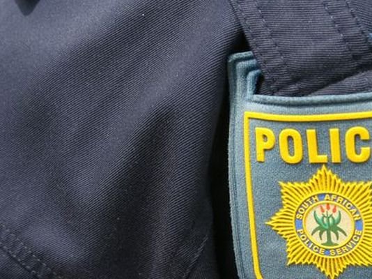 Police+uniform+SAPS.JPG