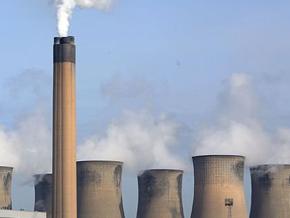 Pollution.PNG