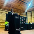 Polokwane