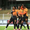 Polokwane City