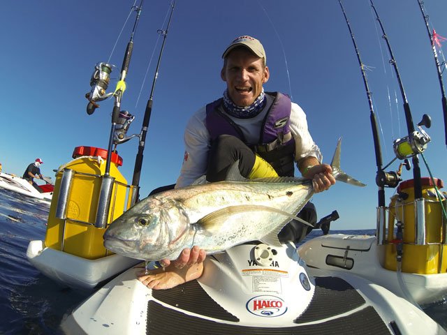 Ponta_GoFish_2015.jpg