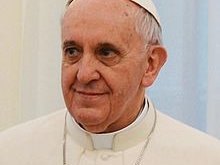 Pope_Francis_2013.jpg