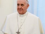 Pope_Francis_in_March_2013_1.jpg