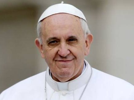 Pope francis_1.jpg