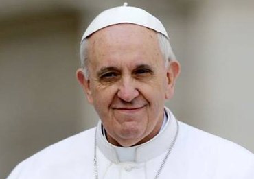 Pope francis_2.jpg