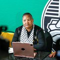 Polly_Boshielo_ANC_NEC_16-10-2023