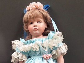 Porcelain_Dolls_mar_140724_16x9_992.jpg