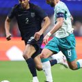 Portugal playmaker Bruno Fernandes