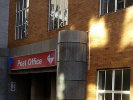 Post Office_jacanews