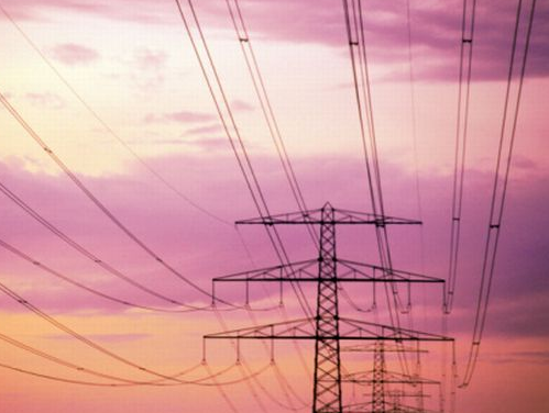 Power line.PNG