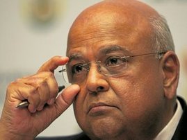 Pravin+Gordhan+XXX.jpg