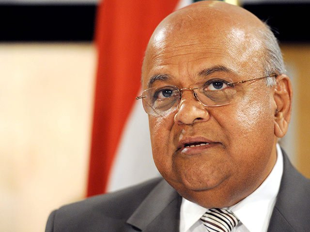 PravinGordhan_Gallo_thE6Nv2.jpg