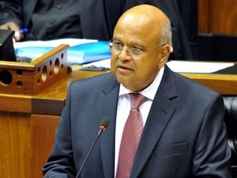 Pravin+Gordhan+xxx+Feb+27+2013.jpg