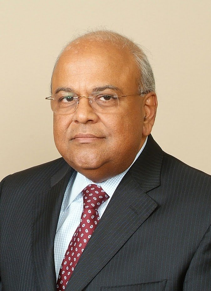 Pravin Gordhan_10.jpg