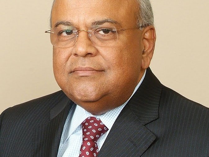 Pravin speech_2.jpg
