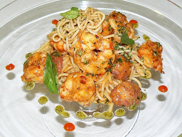 Prawn-Pasta.jpg