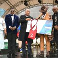 KZN Premier hails Dundee July’s economic impact