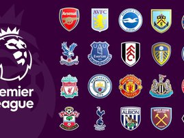 Premier League 2020/2021