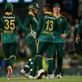 Proteas spinner Prenelan Subrayen