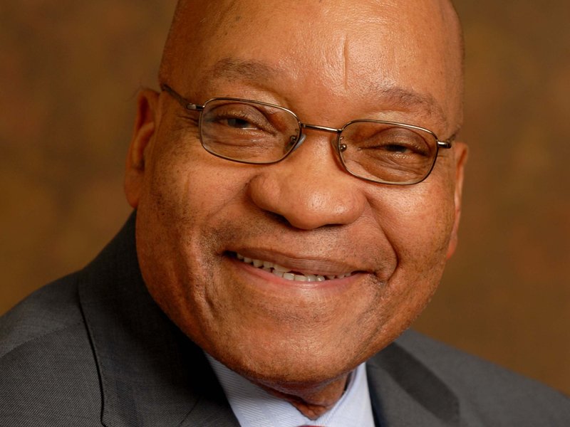 President-Jacob-Zuma_1.jpg