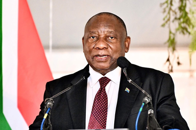 SADC pushes for peaceful resolution in Madagascar after months of political unrest