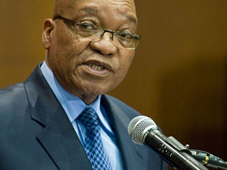 President Zuma_1.PNG