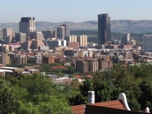 Pretoria.jpg