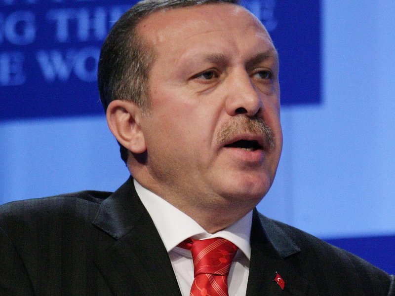 Prime_Minister_of_Turkey_Recep_Tayyip_Erdogan_cropped.jpg