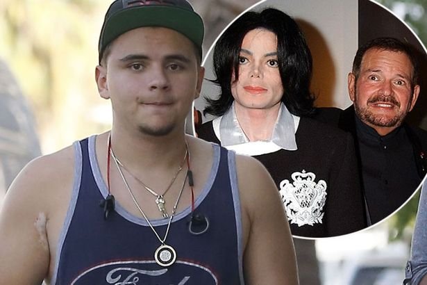 Prince-Jackson.jpg