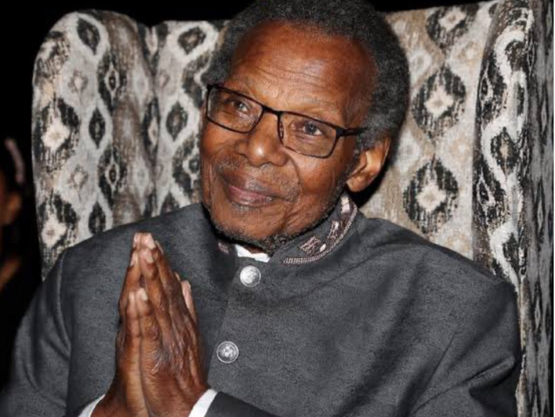 Thousands set to attend Buthelezi memorial on Wednesday