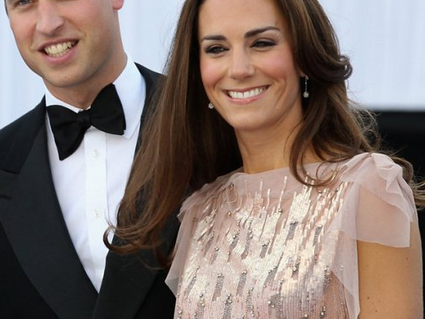 Prince William.PNG