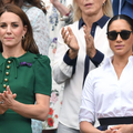 Kate Middleton 'ready for the healing to begin' with Meghan Markle