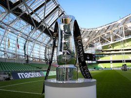 Pro 14