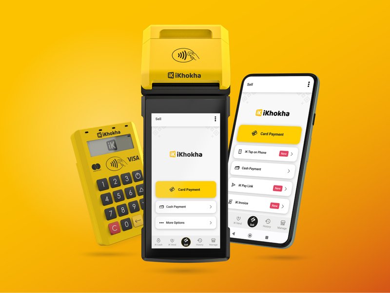 In this episode of KZN Future50, we share some of the story of iKhoka and highlight some of the lessons that this business has demonstrated along the way.
