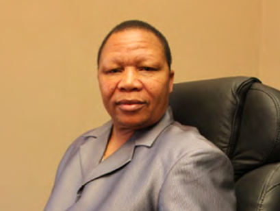Prof Ntshengedzeni Alfred Nevhutanda.png