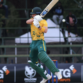 Proteas batsman 2025