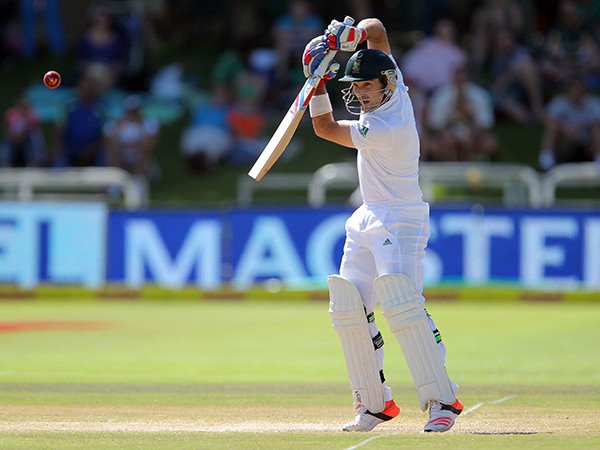 Proteas_Dean-Elgar_Newlands_Jan15_Gallo_IMUTA2g.jpg