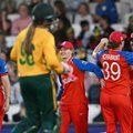 Proteas lose to England in Women's T20 World Cup semi final