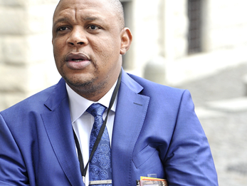 Pule Mabe.PNG
