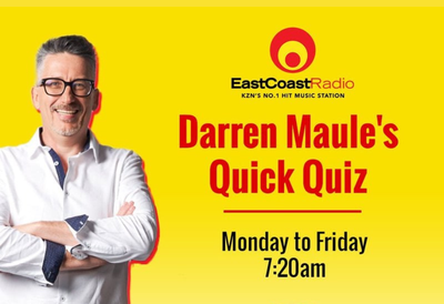 CLUES: Here are five tips to better your chances in Darren Maule's Quick Quiz - Vimarsana News