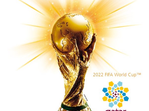 Qatar world cup.jpg