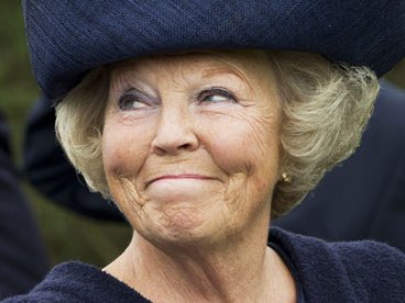 Queen beatrix.jpg