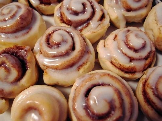Quick-and-Easy-Mini-Cinnamon-Rolls.jpg