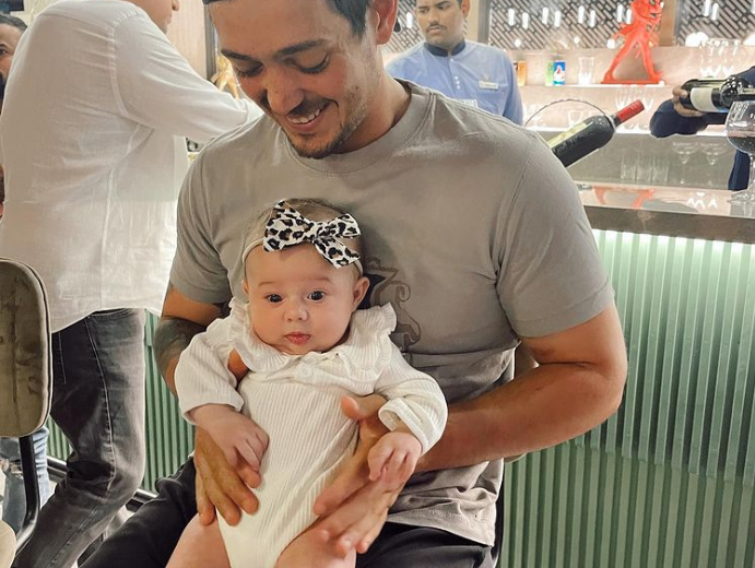 Quinton de Kock