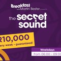 R10k_Secret Sound Artwork_v3-02.jpg