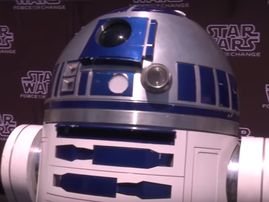 R2-D2