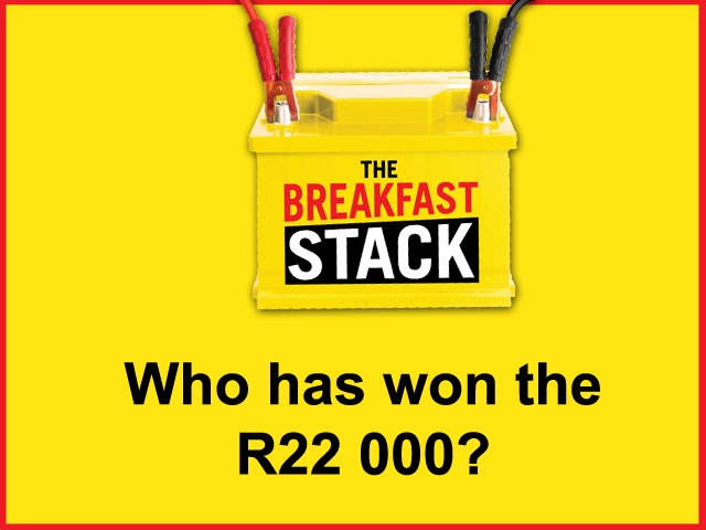 R22-000-Grand-Challenge.jpg