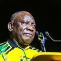 Ramaphosa ANC OCTOBER