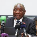 Ramaphosa Rustenburg 12 SEP